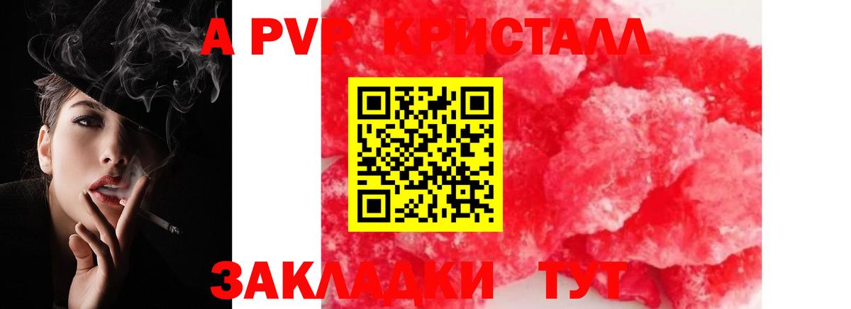APVP СК КРИС  Alpha-PVP СК КРИС  Вход с VPN  Вятские Поляны 