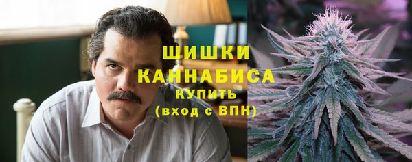 спайс Дубна