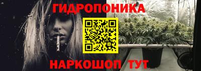 дживик Волжск