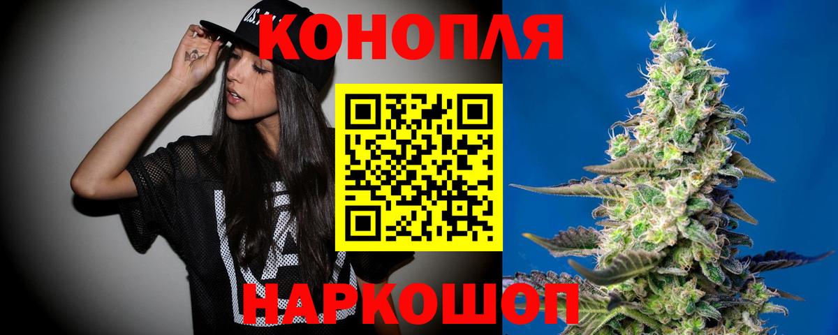 Конопля конопля Вятские Поляны